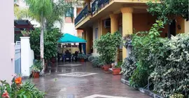 B&B Il Cocus | Sicilya - Messina (vilayet) - Milazzo