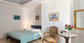 Hotel Villa Renos | Ege Adaları - Santorini