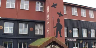 Hotel Viking