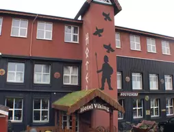 Hotel Viking