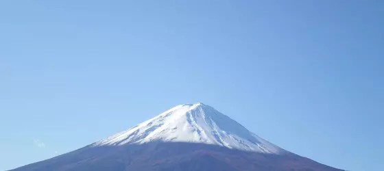 Wakakusa no Yado Maruei Ryokan | Yamanaşi (idari bölge) - Minamitsuru - Kofu (ve civarı) - Fujikawaguchiko