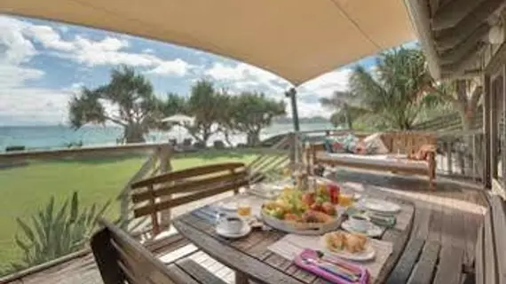 Bluewater on the Beach | New South Wales - Byron Bay (ve civarı) - Byron Bay