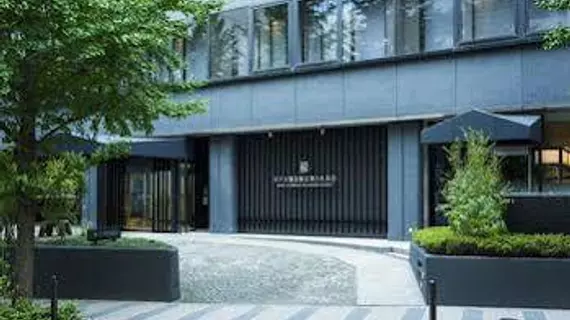 Hotel Ryumeikan Ochanomizu Honten | Tokyo (ve civarı) - Tokyo Merkezi Bölgesi - Ochanomizu