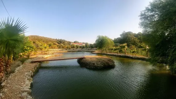 Lake House Datca | Muğla - Datça