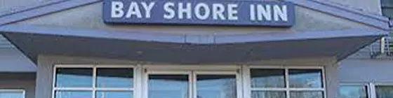 Bay Shore Inn | New York - Bay Shore