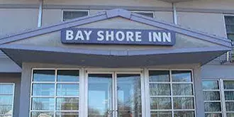 Bay Shore Inn