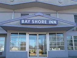 Bay Shore Inn | New York - Bay Shore