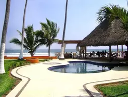 Chantli Mare | Jalisco - La Huerta - Boca de Iguanas