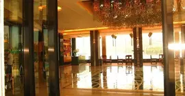 Zhoushan Jinhao Hotel | Zhejiang - Zhoushan - Putuo