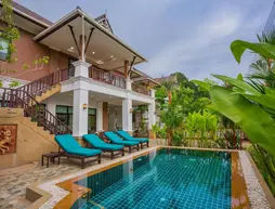 Baan Narakorn | Krabi İli - Krabi