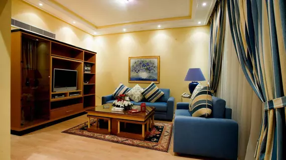 Lahoya Homes | Beyrut (ve civarı) - Ras Beirut