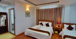 Yuan Sheng Hotel | Mandalay Bölgesi - Mandalay