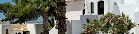 Rocha Brava Village Resort | Algarve - Faro Bölgesi - Carvoeiro