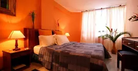 Costa Real Suites | Merkez - Libertador Bolivarian Belediyesi - Caracas (Karakas) (ve civarı) - Caraballeda