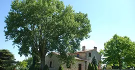 Borgo Poggio Bianco | Toskana - Siena (vilayet) - Sarteano