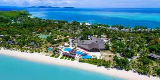 Mana Island Resort & Spa - Fiji