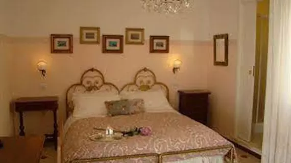 Sa Chessa B&B | Sardinya - Sassari - Ploaghe