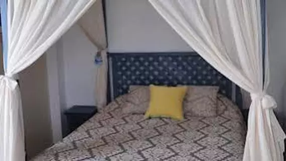 Sofia Hotel Santorini | Ege Adaları - Santorini