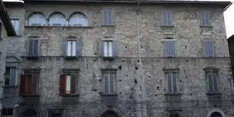 B&B Palazzo Migliani