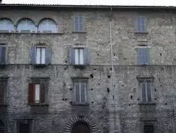 B&B Palazzo Migliani | Marche - Ascoli Piceno (vilayet) - Ascoli Piceno