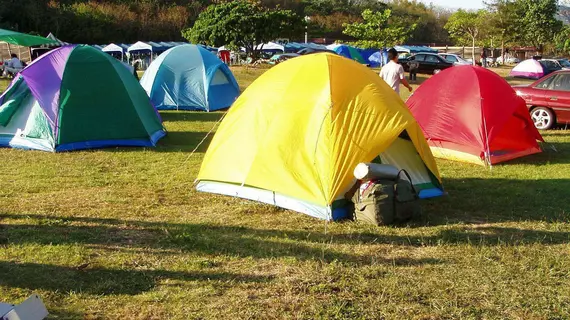 KenTing Stony Brook Nature Farm | Pingtung İlçesi - Hengchun