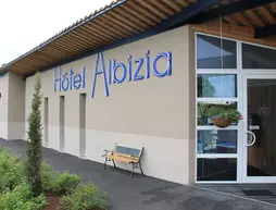 Albizia Hotel | Nouvelle-Aquitaine - Dordogne - Sarlat-la-Caneda