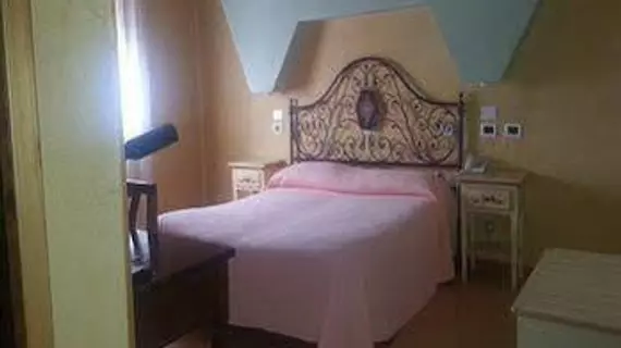 Park Hotel Italia | Veneto - Vicenza (vilayet) - Tezze sul Brenta