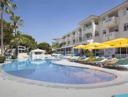 SOTAVENTO APARTMENTS | Balearic Adaları - Mayorka Adası - Calvia - Magaluf