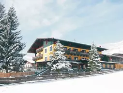 Wohlfühlhotel Tannenhof | Salzburg (eyalet) - Zell am See - Piesendorf