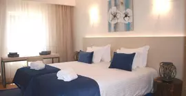 Aldeia Azul Family Resort | Algarve - Faro Bölgesi - Lagos