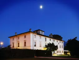 Villa Dragonetti | Abruzzo - L'Aquila (il) - L'Aquila