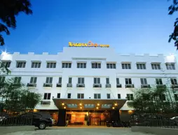 Nagoya One Hotel | Riau Adaları - Batam