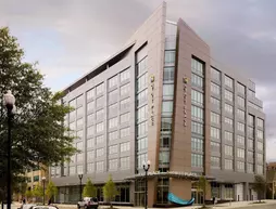 Hyatt Place Arlington/Courthouse Plaza | Virginia - Arlington - Court House