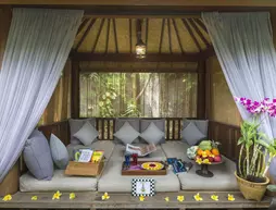 Villa Kampung Kecil | Bali - Denpasar - Sanur