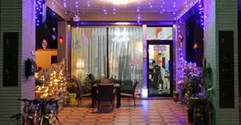 Ho Lin Sweet House | Pingtung İlçesi - Hengchun - Shanjiao