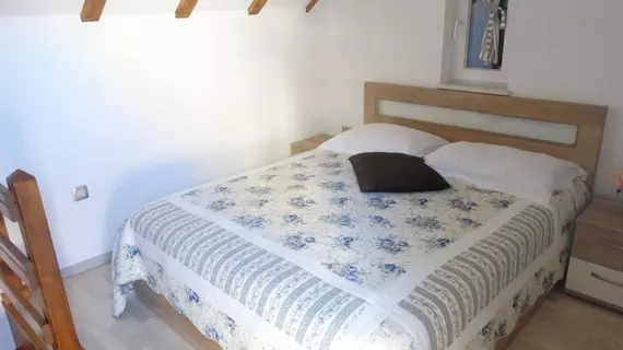 Guesthouse Pjaceta | Split-Dalmaçya - Split - Split Eski Kent Bölgesi