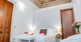 Lh Royal Suites | Lazio - Roma (ve civarı) - Roma Kent Merkezi - Navona