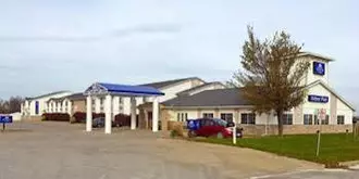 Americas Best Value Inn Stuart