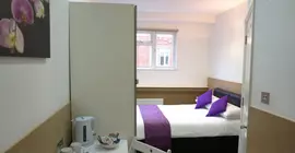 Accommodation London Bridge | Londra (ve civarı) - Southwark - Bermondsey