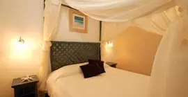 Sofia Hotel Santorini | Ege Adaları - Santorini