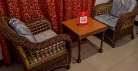 NIDA Rooms Volga Street | Nueva Ecija - Angeles City (ve civarı) - Mabalacat Şehri - Pampanga Province