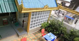 Beautyland Hotel 2 | Yangon - Yangon merkezi