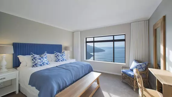 Beautiful Knysna Villas | Western Cape (il) - Knysna