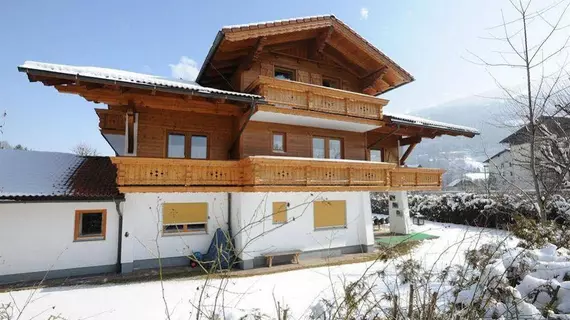 Chalet Alice | Styria - Schladming