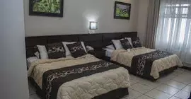 Country Club Suerre | Alajuela (ili) - San Jose (ve civarı) - Guapiles