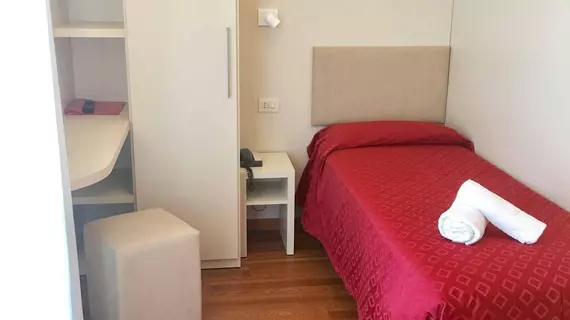 Hotel Monica | Emilia-Romagna - Rimini