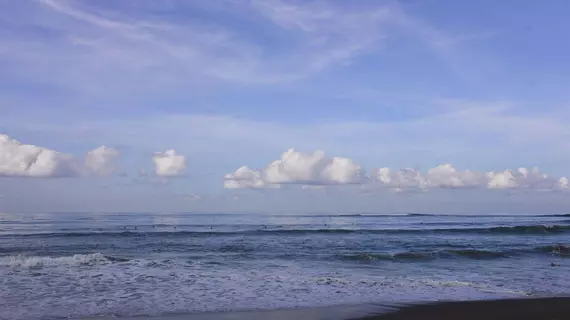 Zoe Villa | Bali - Badung - Canggu - Berawa