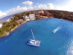 Exxtraordinary Resort - Bellamar | Puerto Plata (ili) - Puerto Plata (ve civarı) - Sosua