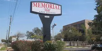 Memorial Inn and Suites