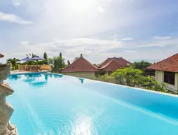 Taman Ujung Resort and Spa | Bali - Karangasem